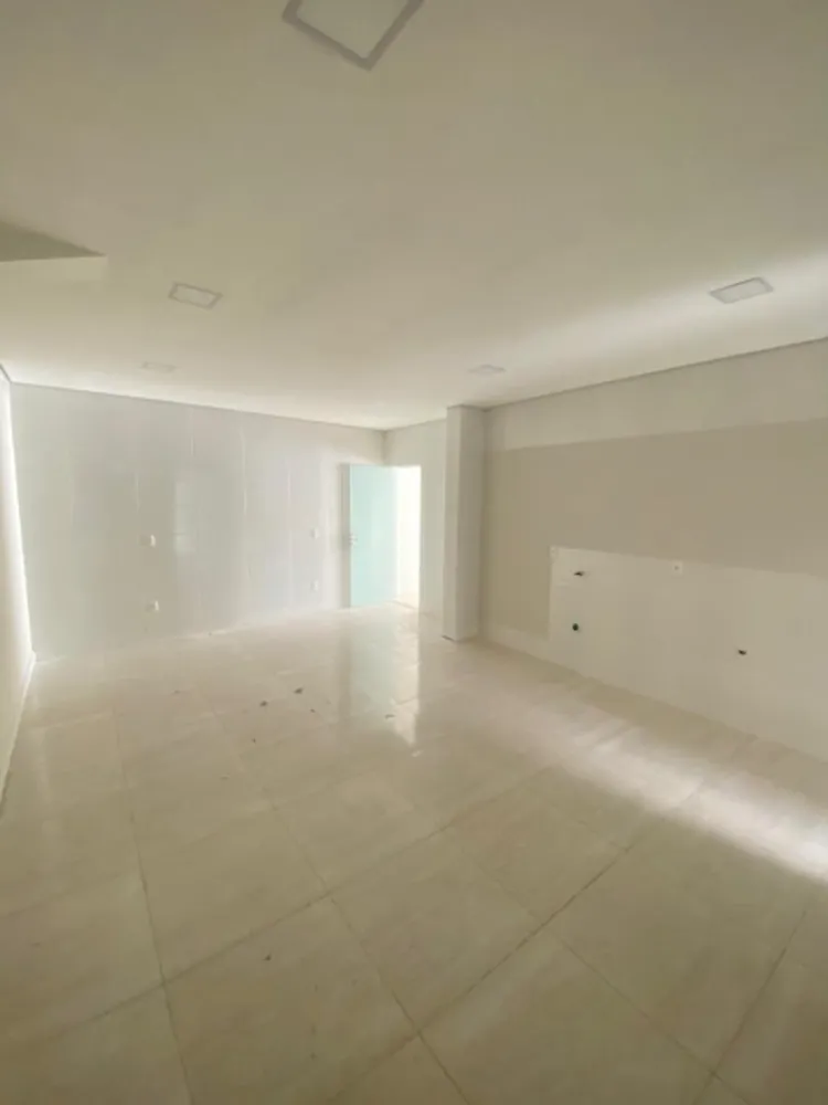 Sala-Conjunto - Foto 5