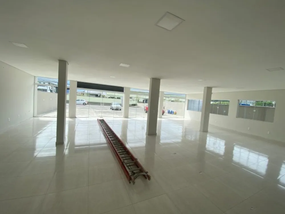 Sala-Conjunto - Foto 3