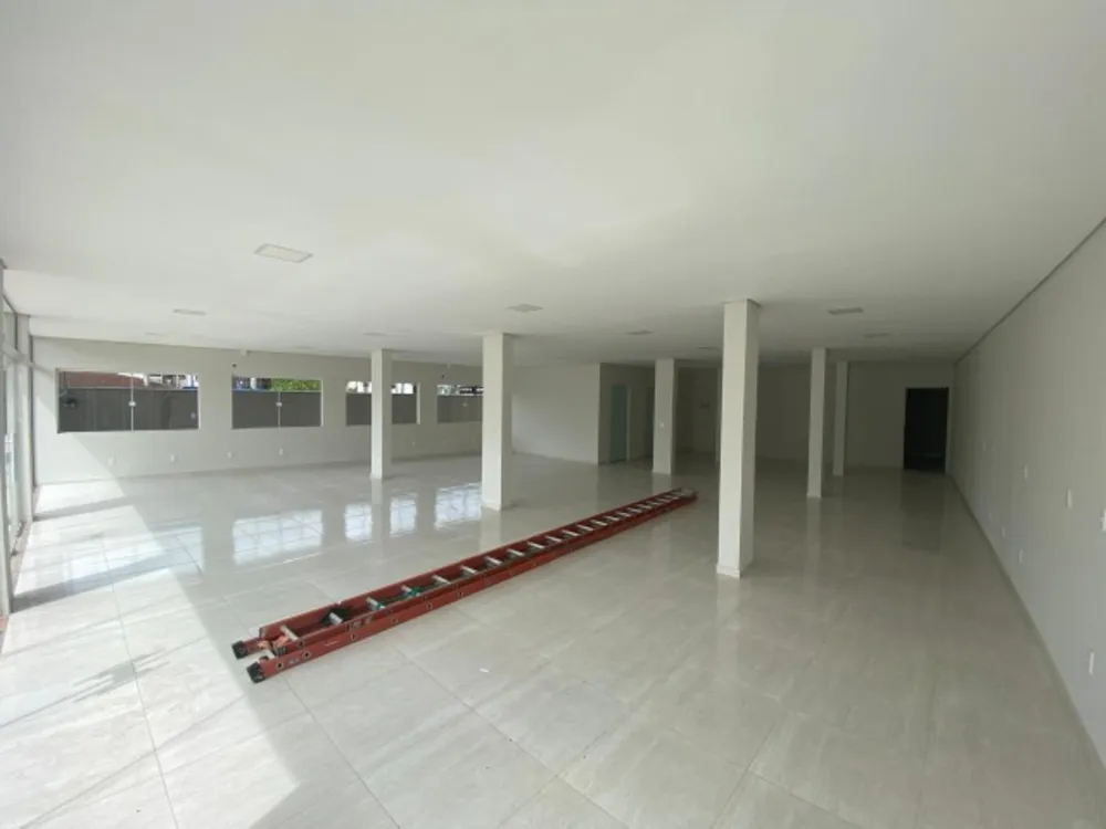 Sala-Conjunto - Foto 4