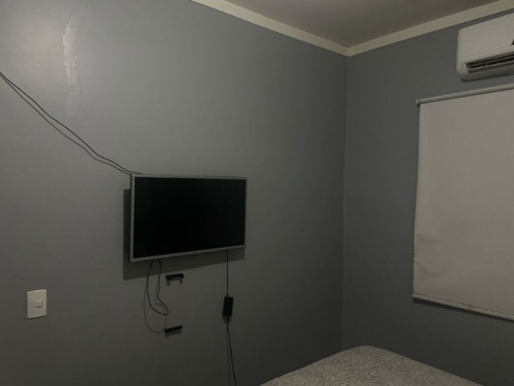 Casa, 2 quartos, 55 m² - Foto 6