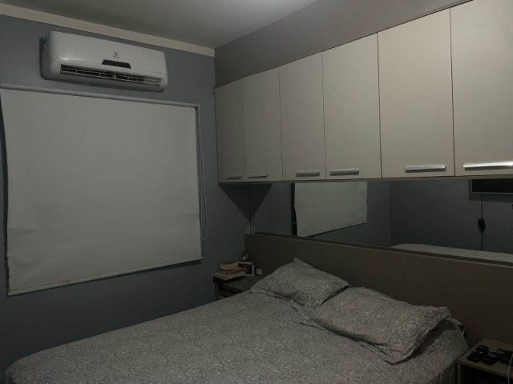 Casa, 2 quartos, 55 m² - Foto 5