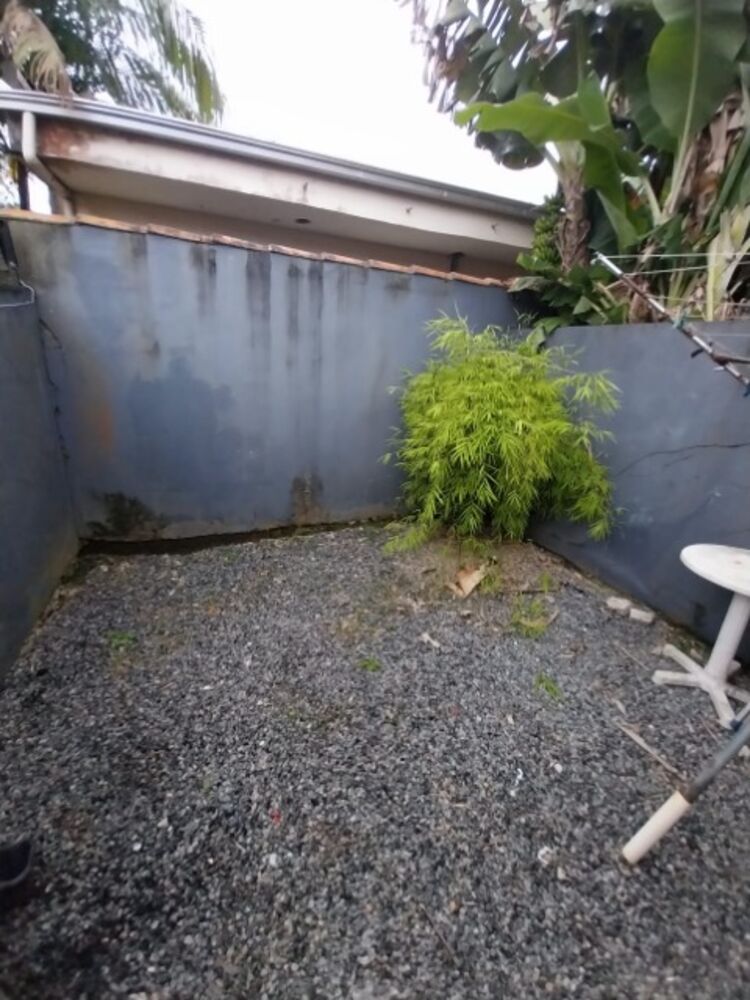 Casa, 2 quartos, 55 m² - Foto 8