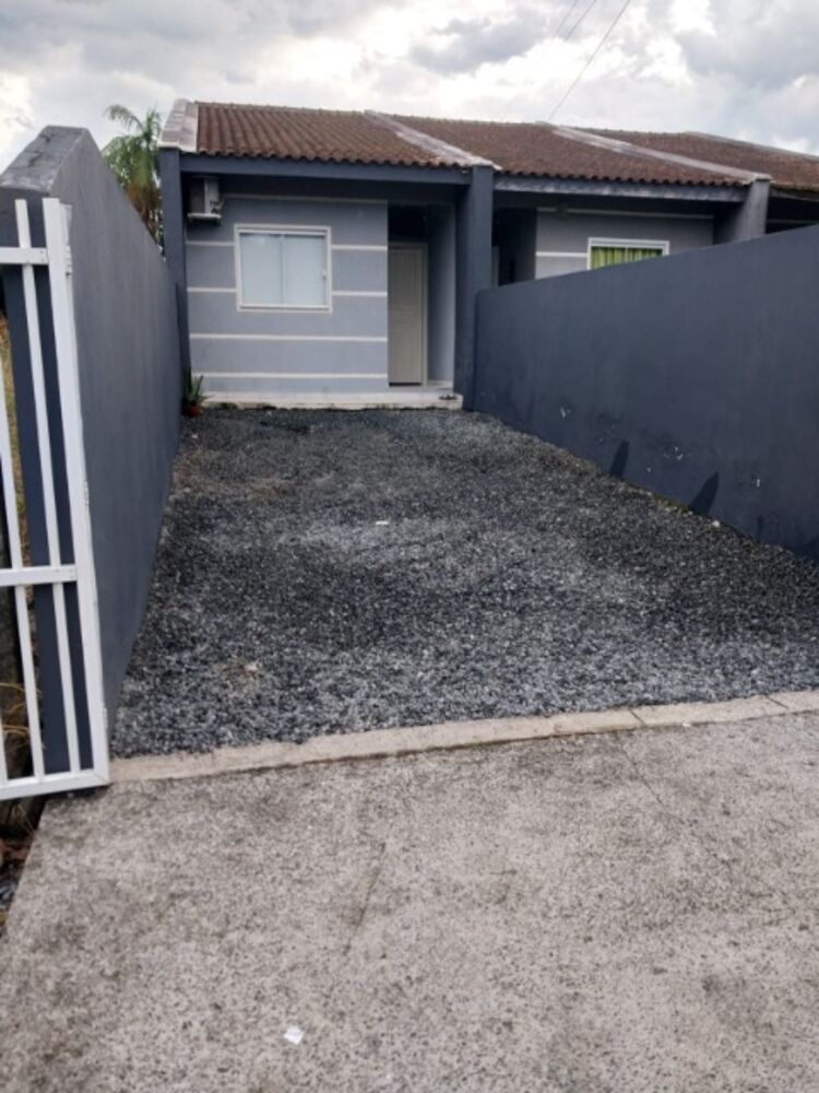 Casa, 2 quartos, 55 m² - Foto 10