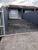 Casa, 2 quartos, 55 m² - Foto 2