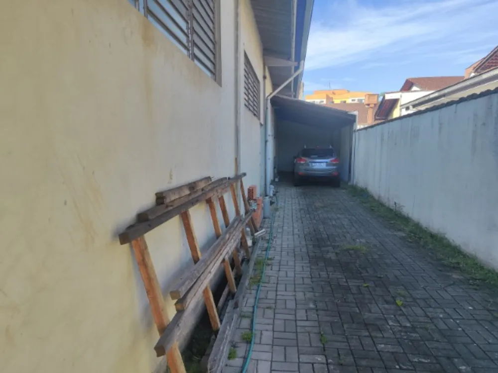Depósito-Galpão - Foto 4