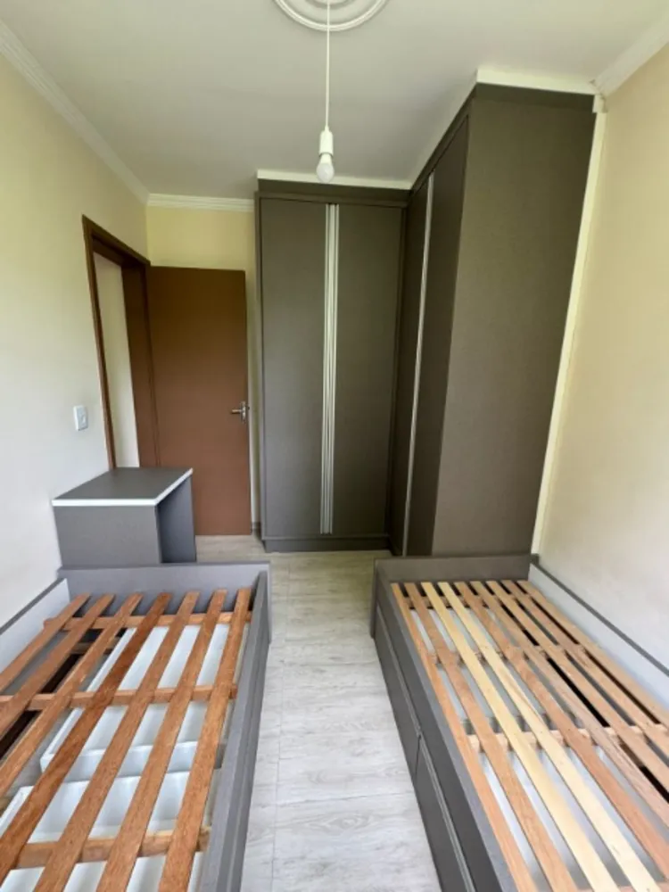 Apartamento, 2 quartos, 46 m² - Foto 8