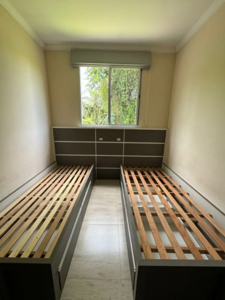 Apartamento, 2 quartos, 46 m² - Foto 10
