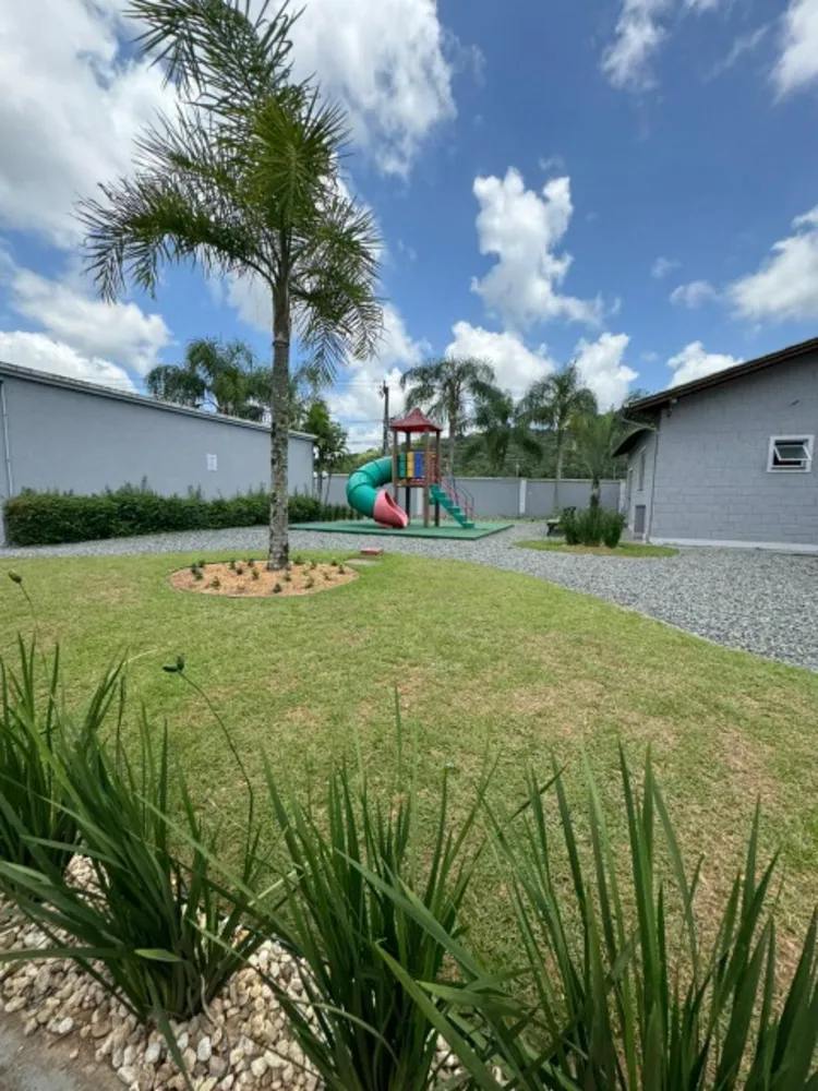Apartamento, 2 quartos, 46 m² - Foto 6