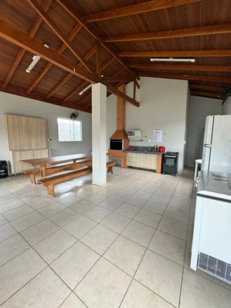 Apartamento, 2 quartos, 46 m² - Foto 15