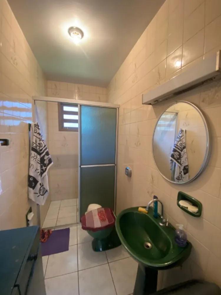 Terreno, 922 m² - Foto 3
