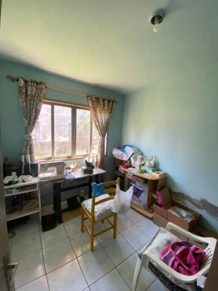 Terreno, 922 m² - Foto 8
