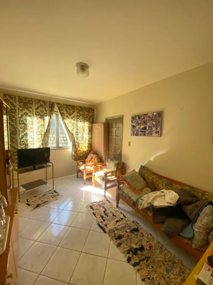 Terreno, 922 m² - Foto 5
