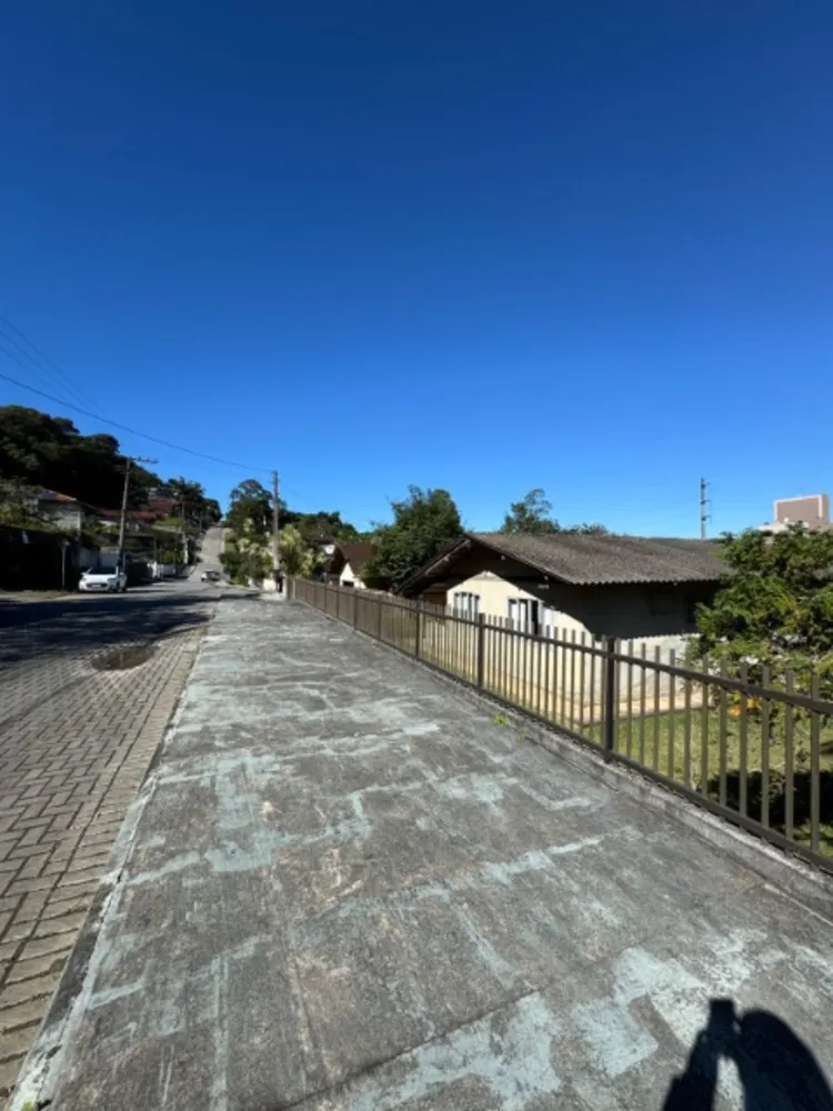 Terreno, 922 m² - Foto 9