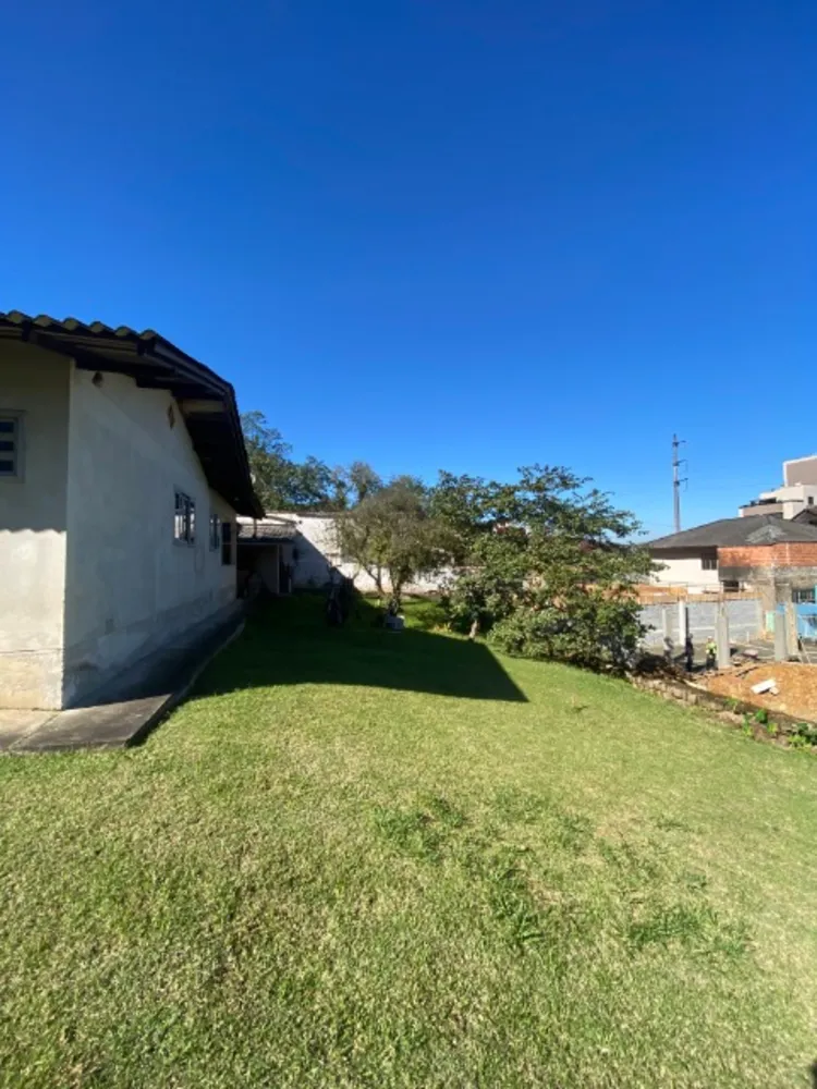 Terreno, 922 m² - Foto 11