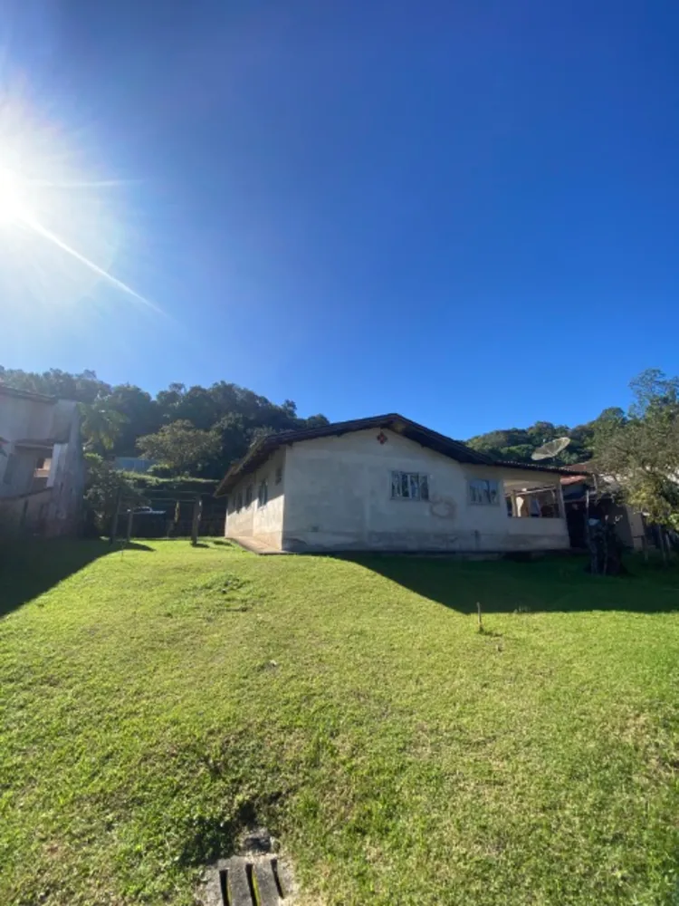 Terreno, 922 m² - Foto 6