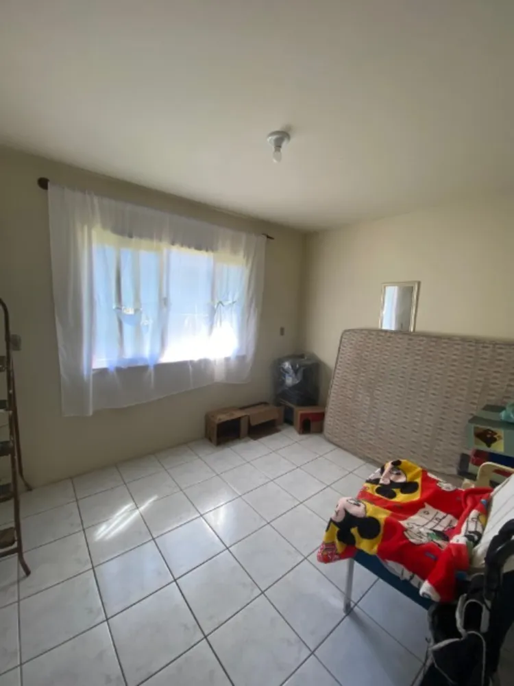 Terreno, 922 m² - Foto 4