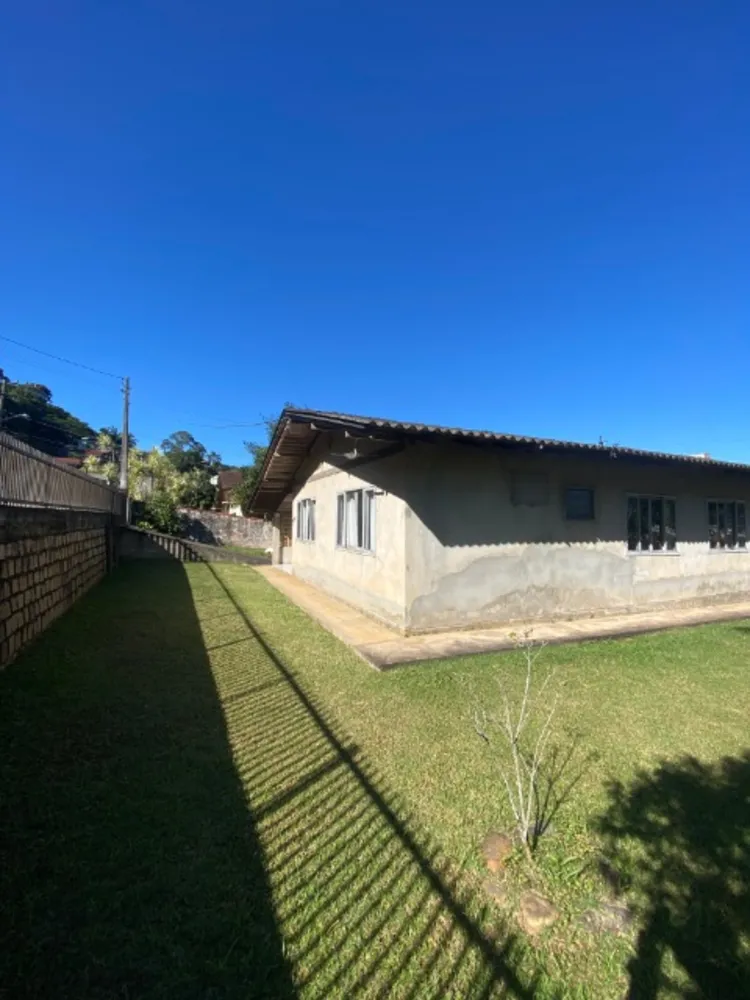 Terreno, 922 m² - Foto 2