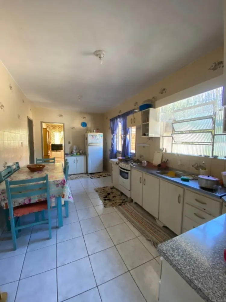 Terreno, 922 m² - Foto 12