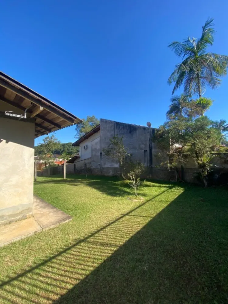 Terreno, 922 m² - Foto 10