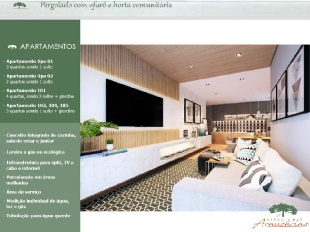 Apartamento, 2 quartos, 88 m² - Foto 10