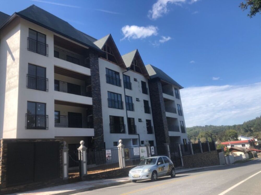 Apartamento, 2 quartos, 88 m² - Foto 11
