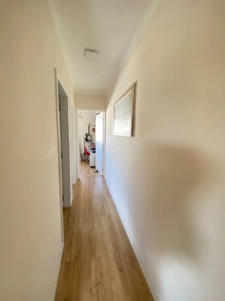 Sobrado, 3 quartos, 150 m² - Foto 4