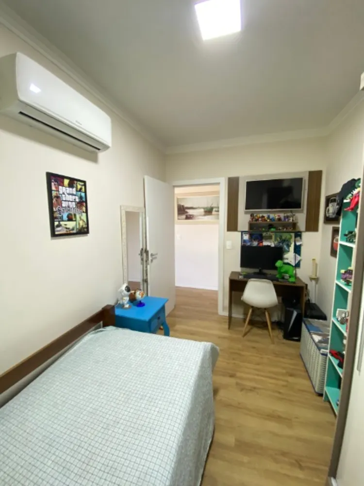 Sobrado, 3 quartos, 150 m² - Foto 6