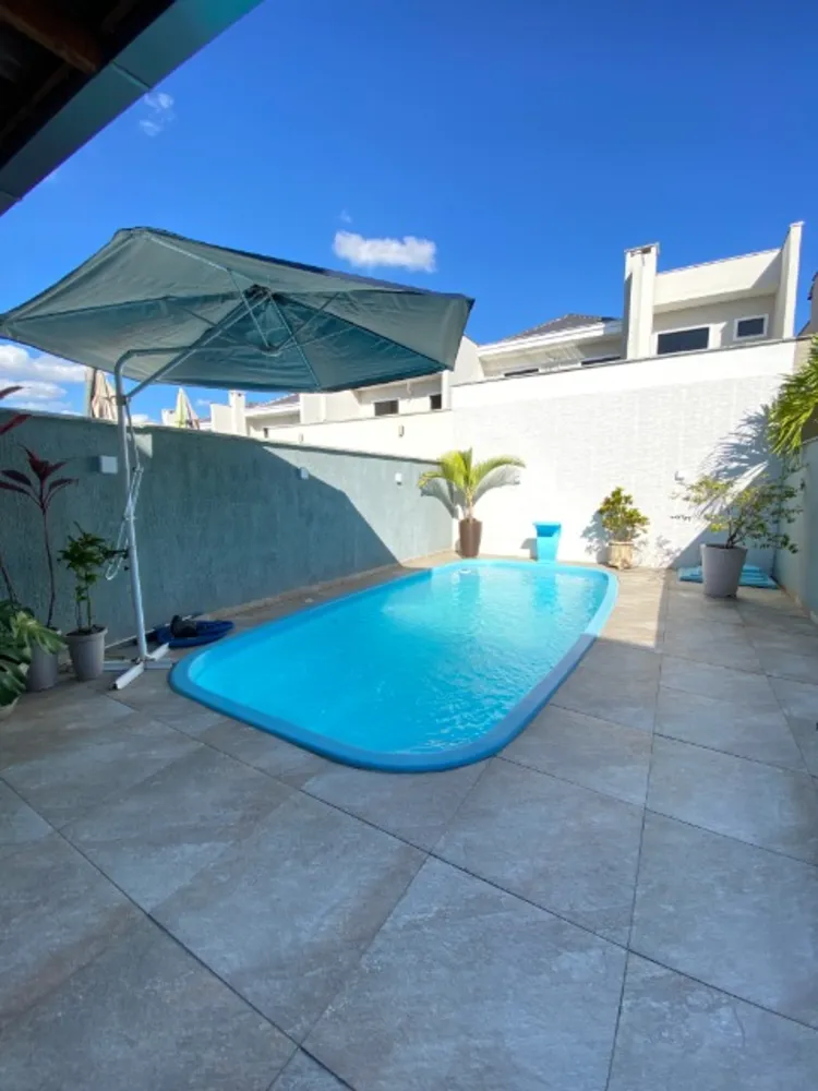 Sobrado, 3 quartos, 150 m² - Foto 16