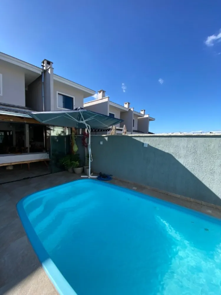 Sobrado, 3 quartos, 150 m² - Foto 15