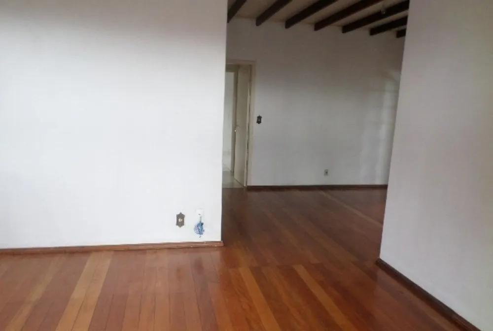 Casa, 3 quartos, 120 m² - Foto 3