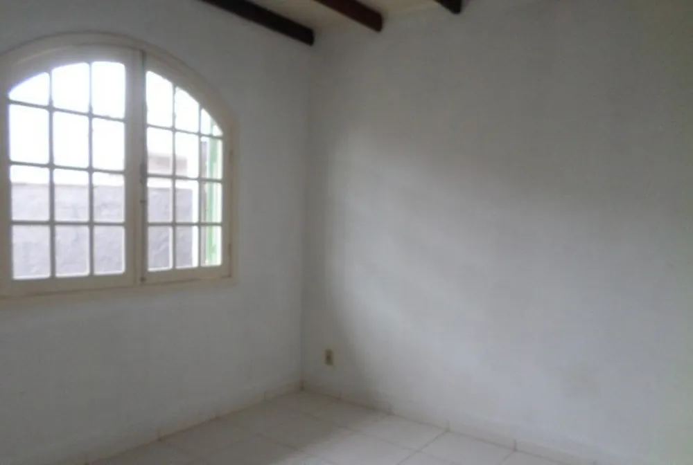 Casa, 3 quartos, 120 m² - Foto 1
