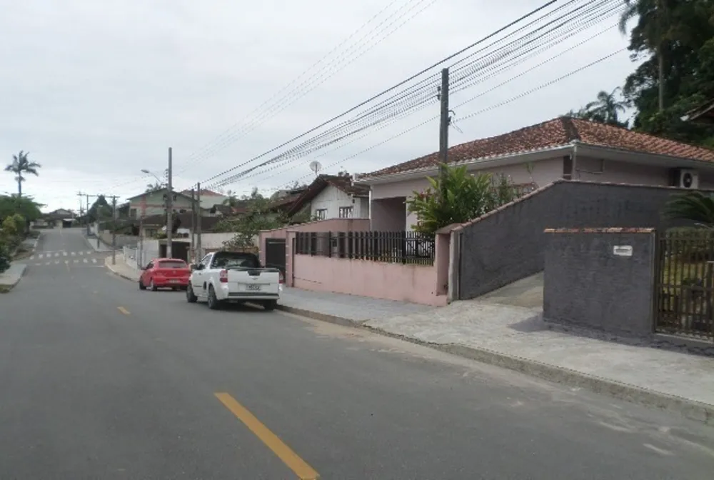 Casa, 3 quartos, 120 m² - Foto 7