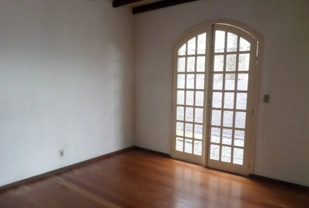 Casa, 3 quartos, 120 m² - Foto 9