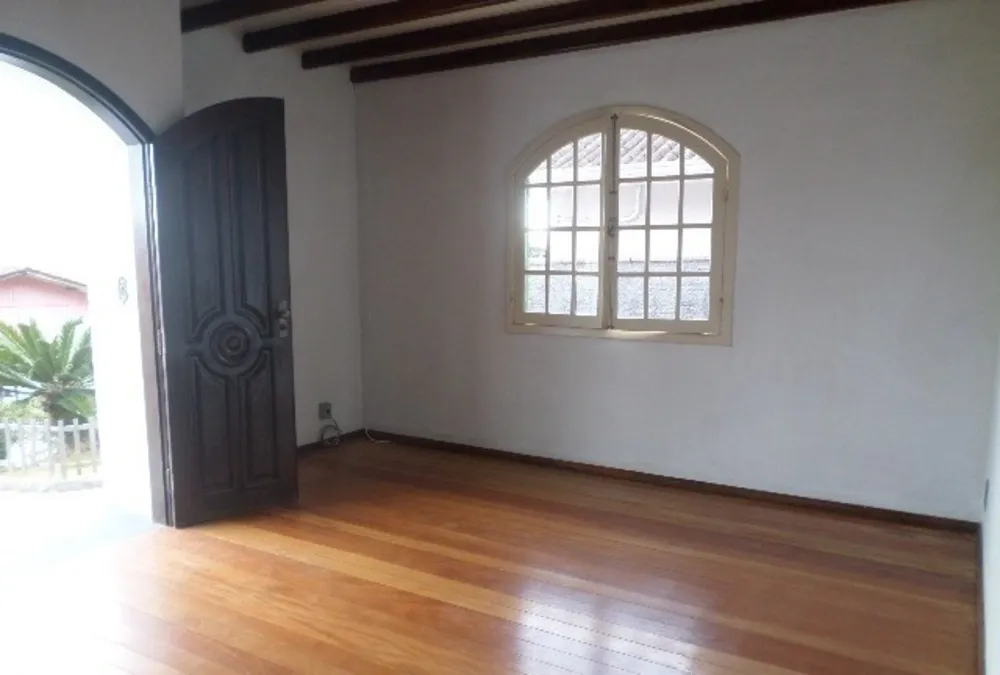 Casa, 3 quartos, 120 m² - Foto 5