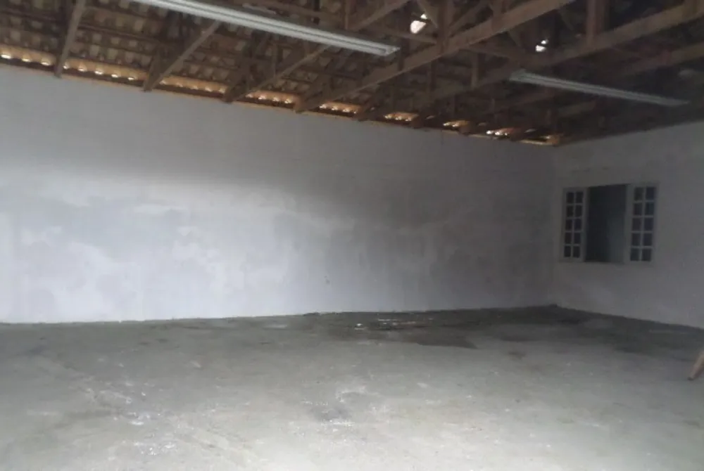 Casa, 3 quartos, 120 m² - Foto 6