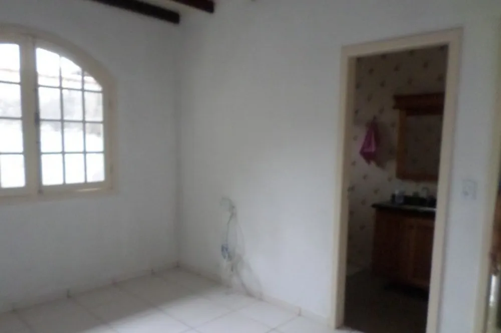 Casa, 3 quartos, 120 m² - Foto 2