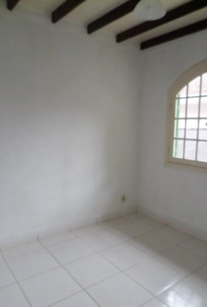 Casa, 3 quartos, 120 m² - Foto 8