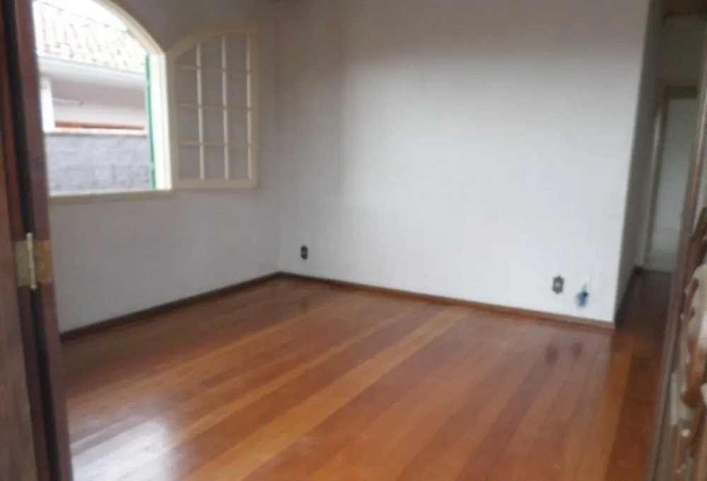 Casa, 3 quartos, 120 m² - Foto 4