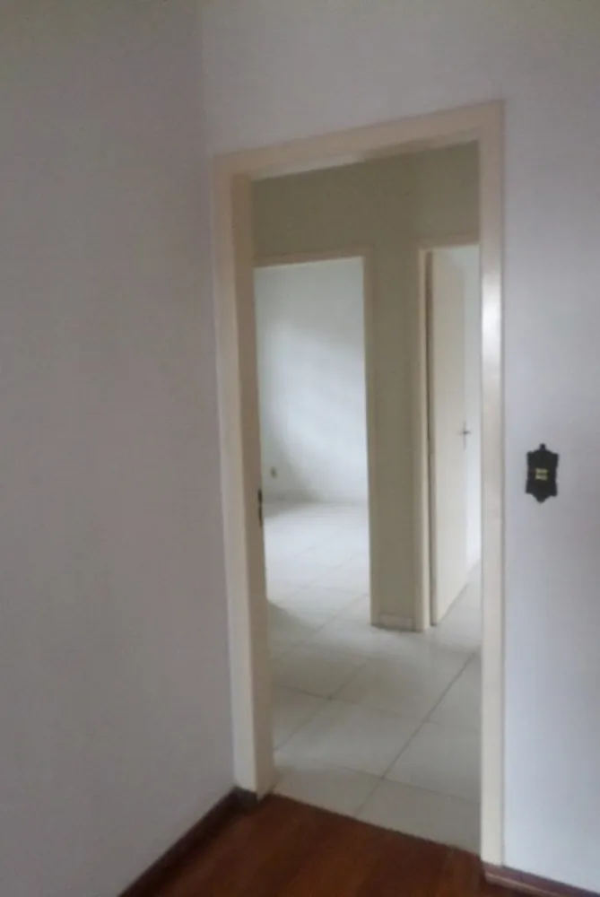 Casa, 3 quartos, 120 m² - Foto 12