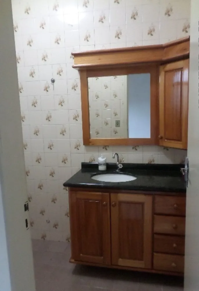 Casa, 3 quartos, 120 m² - Foto 11