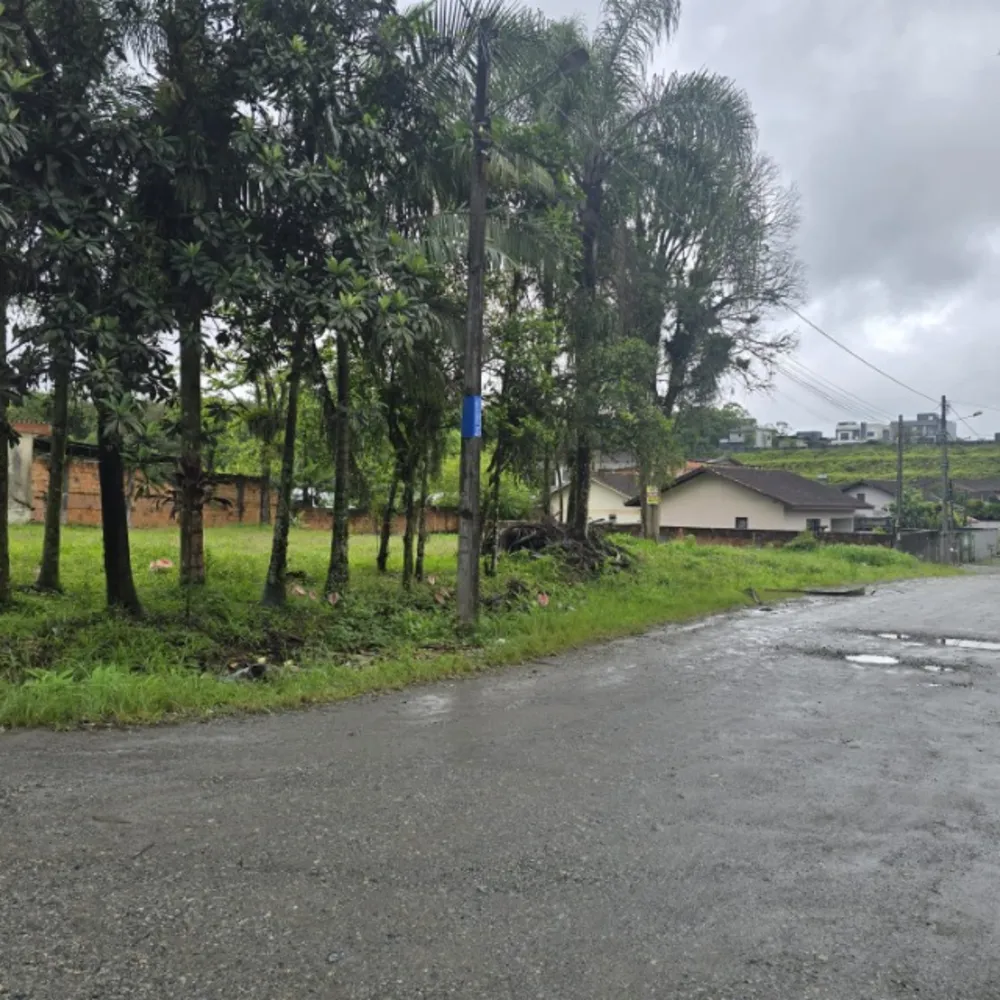 Loteamento e Condomínio - Foto 3