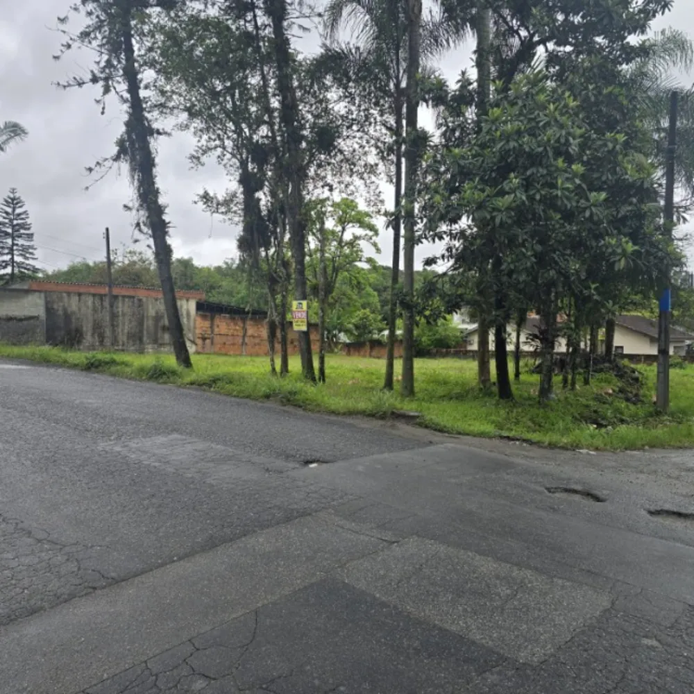 Loteamento e Condomínio - Foto 2