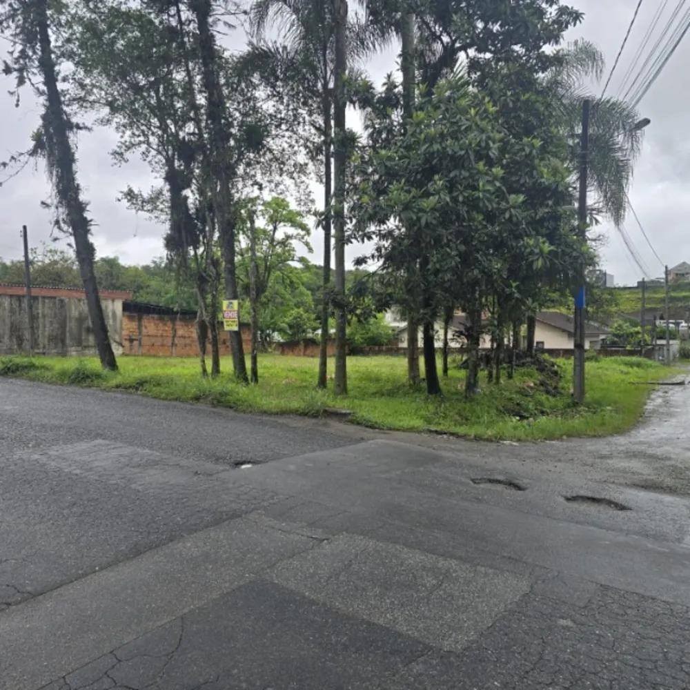 Loteamento e Condomínio - Foto 5