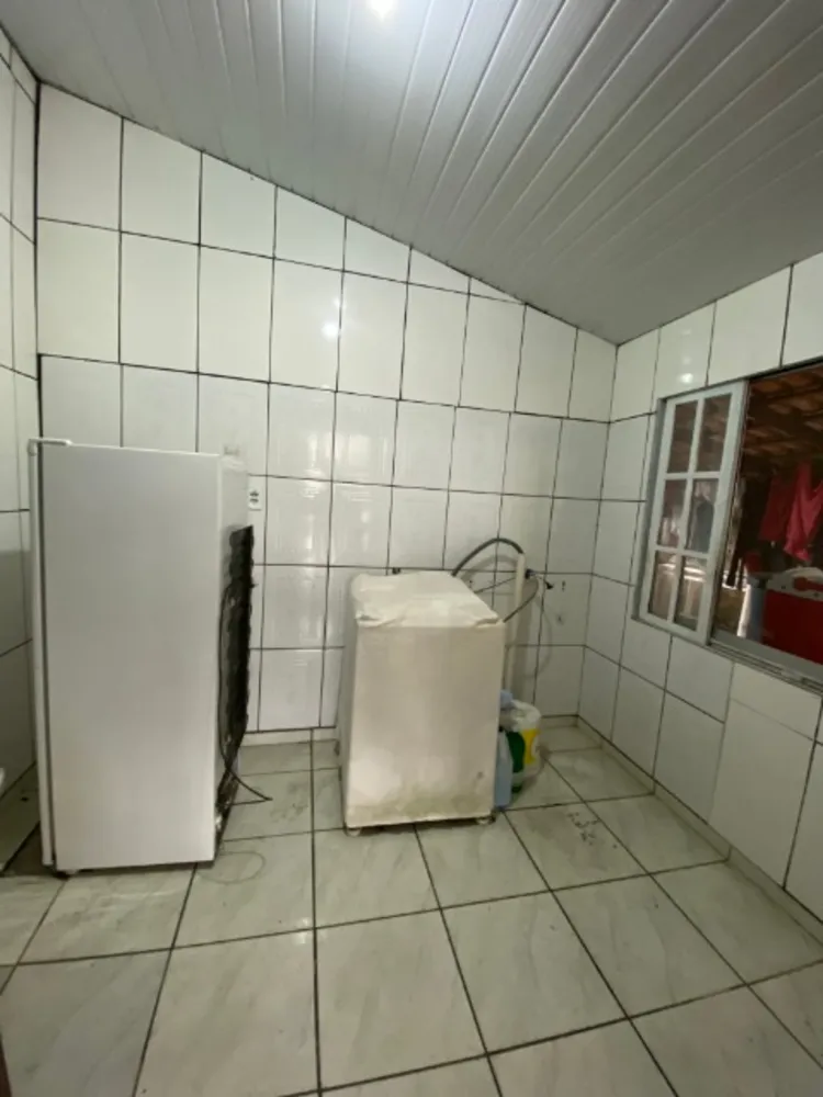 Casa, 3 quartos - Foto 10