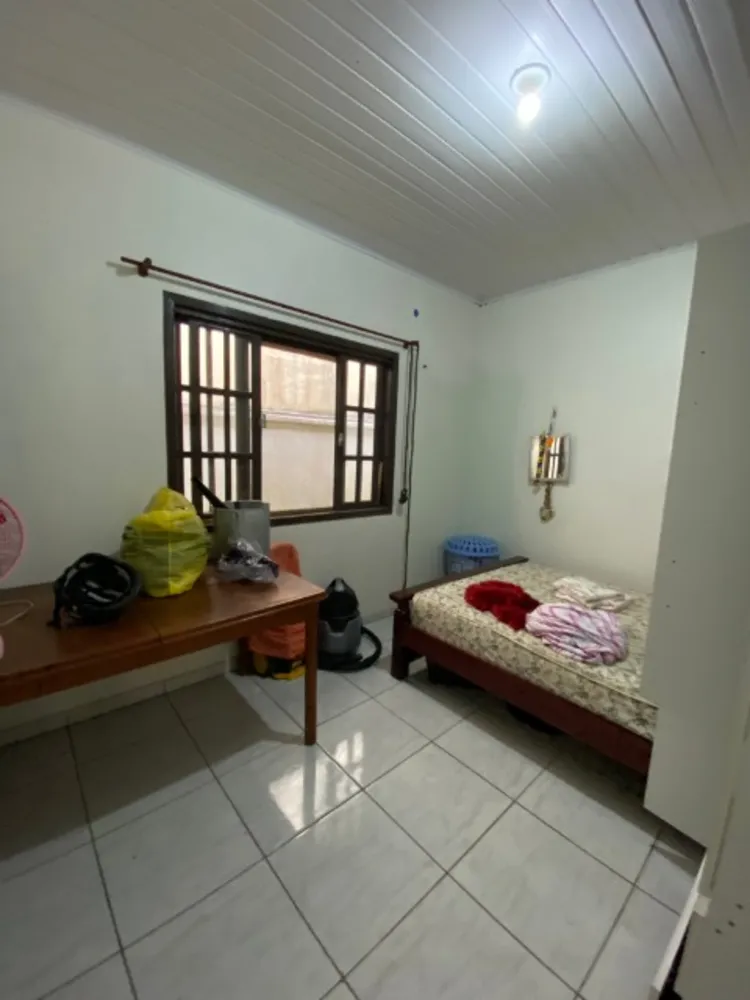Casa, 3 quartos - Foto 13