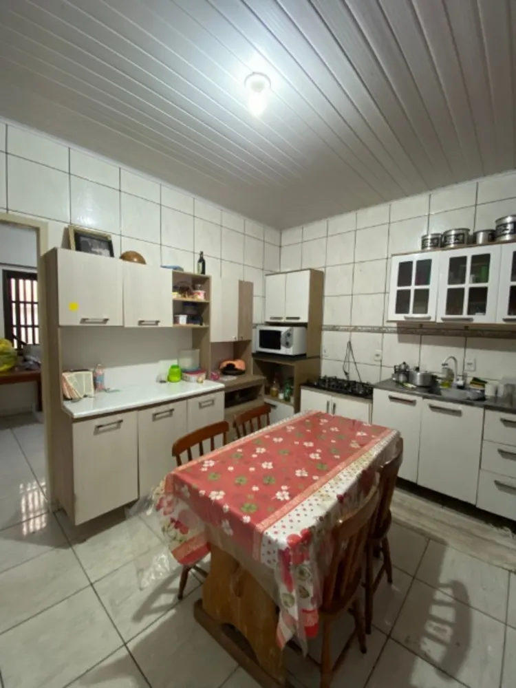Casa, 3 quartos - Foto 9