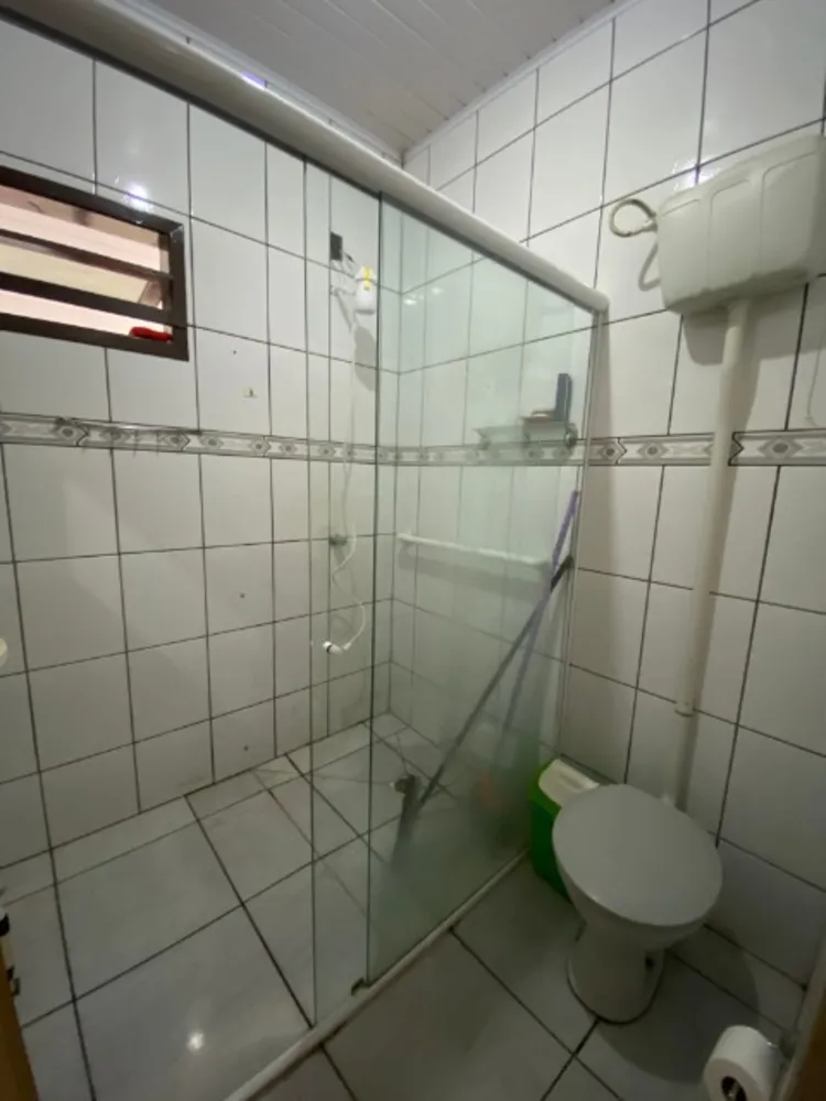 Casa, 3 quartos - Foto 11