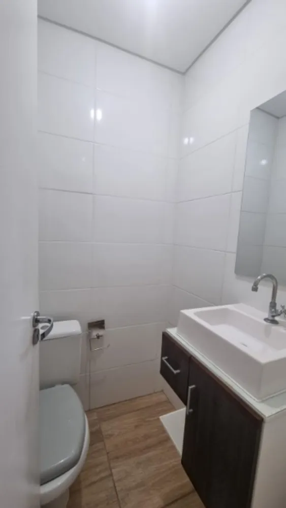 Sobrado, 2 quartos - Foto 7