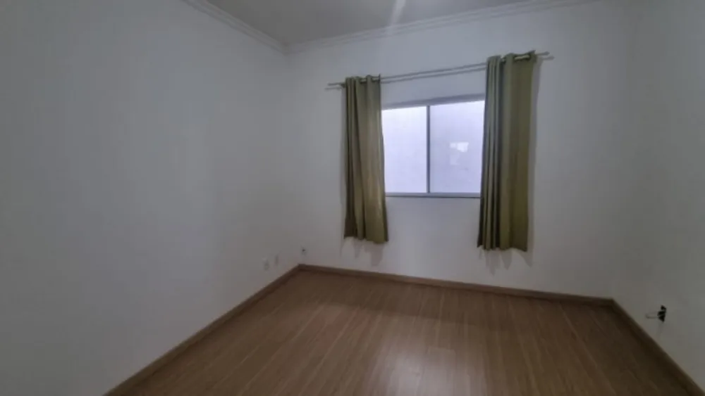 Sobrado, 2 quartos - Foto 6