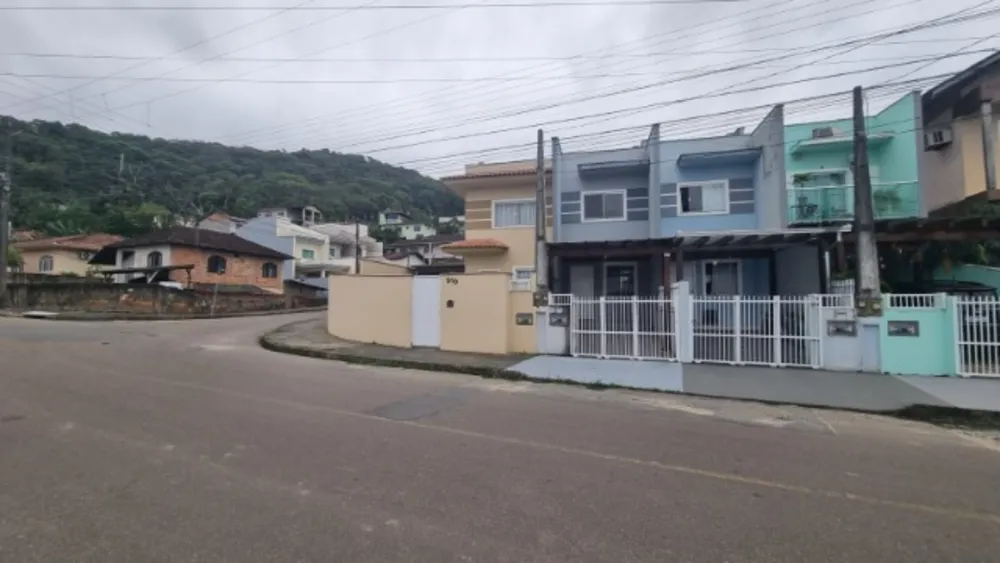 Sobrado, 2 quartos - Foto 3